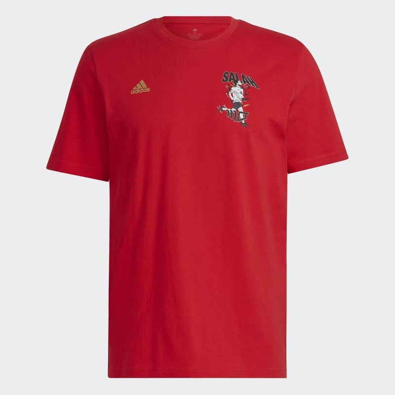 Adidas M SALAH G T - Image 1